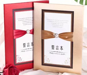 高檔名片，名片盒定制